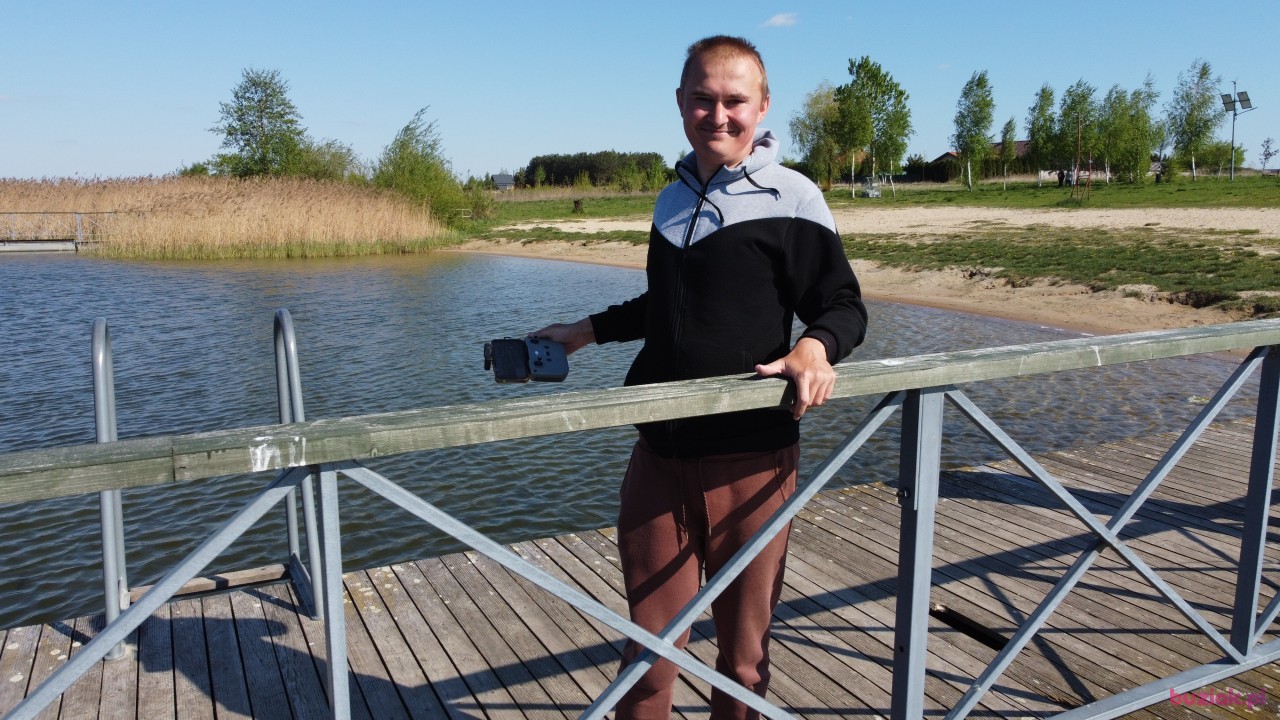 Michał, Mężczyzna, 36, Zgierz, Polska, Zdjęcie: 346