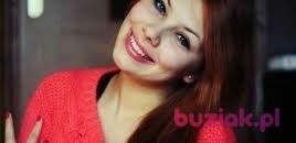 Magda, Kobieta, 29, Niemcy, Zdjęcie: 4