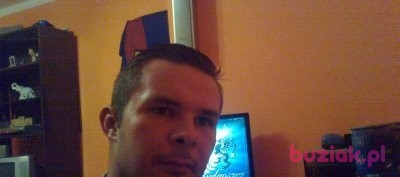 pita1991, Male, 34, Szubin, Polska: 1