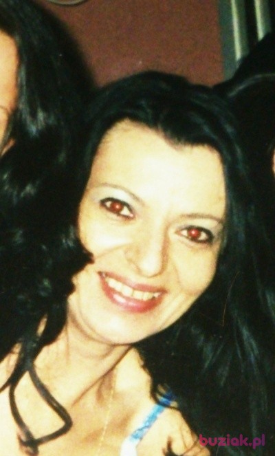 Nina, Female, 40, Kołobrzeg, Polska, Photo: 1