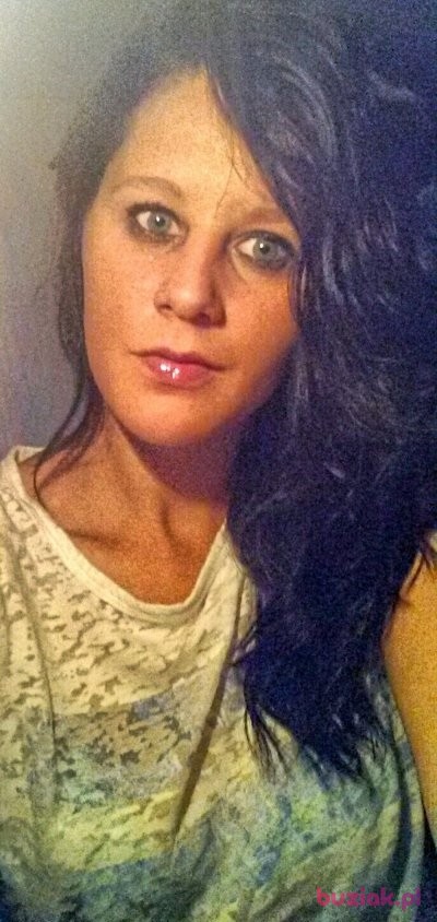 karolinnicia199, Kobieta, 32, Stargard Szczeciński, Polska, Zdjęcie: 3