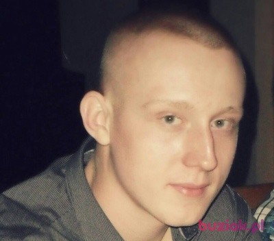 Daniel9966, Male, 28, Warszawa, Polska, Photo: 1