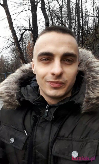Grzegorz, Male, 32, Świebodzice, Polska, Photo: 3