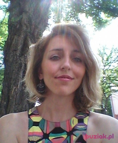 oliwia2021, Kobieta, 41, Piła, Polska: 1