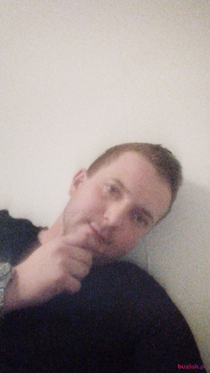 Mateusz, Male, 31, Hamburg, Niemcy: 1
