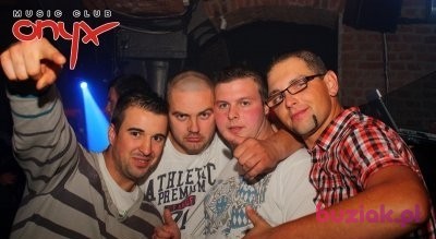 Piotrek, Mężczyzna, 37, Tarnowskie Góry, Polska, Zdjęcie: 2