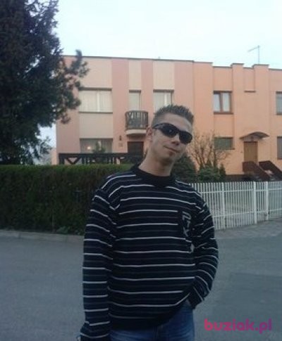 Paweł, Mężczyzna, 30, Żory, Polska, Zdjęcie: 3