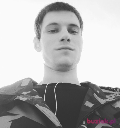 niecugofff, Male, 32, Holandia: 1