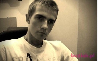 Krystian, Male, 29, Łódź, Polska: 1