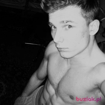 Arek, Male, 30, Wrocław, Polska, Photo: 1
