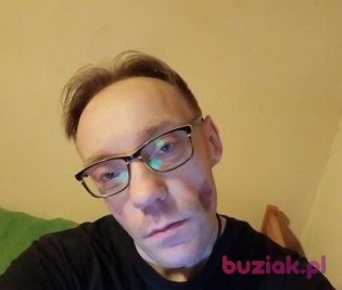 Radosław, Male, 42, Augustów, Polska, Photo: 9
