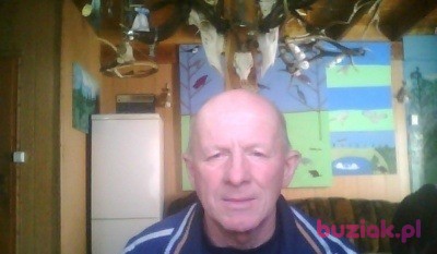 heniek9, Mężczyzna, 69, Golub-Dobrzyń, Polska, Zdjęcie: 2
