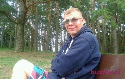 mateusz, Mężczyzna, 34, Headingley, Wielka Brytania, Zdjęcie: 3