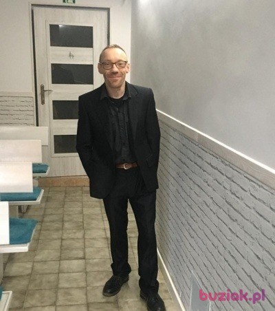 Radosław, Male, 42, Augustów, Polska, Photo: 6