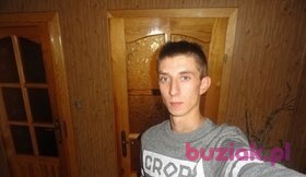 Kamil, Mężczyzna, 35, Ostrów Wielkopolski, Polska, Zdjęcie: 1