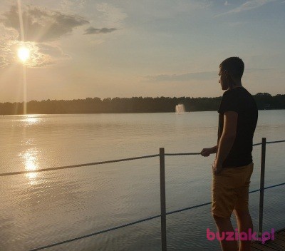 Jakub, Mężczyzna, 27, Jaworzno, Polska, Zdjęcie: 4