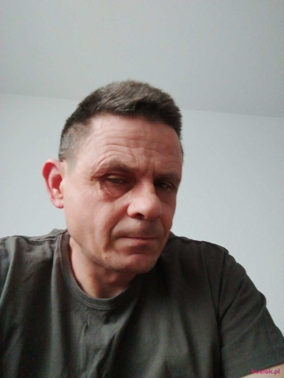 Krzysiek, Male, 50, Gorzów Wielkopolski, Polska: 1
