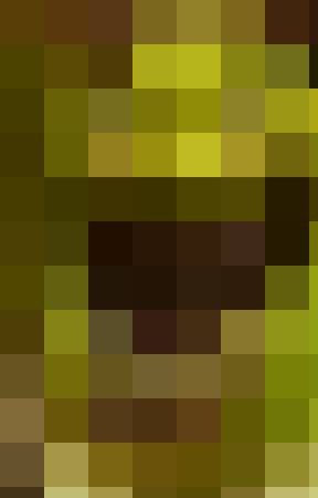 Shrek1337, Mężczyzna, 95, Boguszów-Gorce, Polska: 1