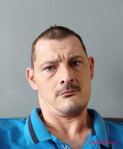 Łukasz, Mężczyzna, 44, Częstochowa, Polska: 1