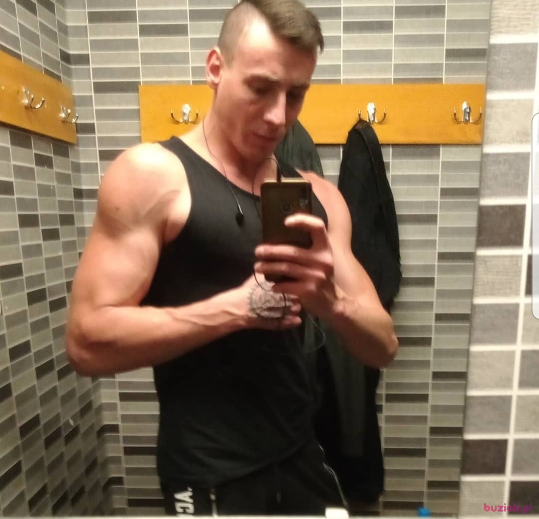 Tomek, Mężczyzna, 27, Wuppertal, Niemcy, Zdjęcie: 2