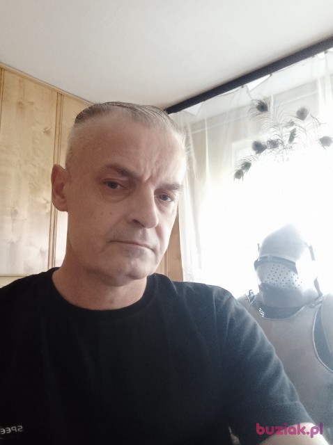 konrad, Mężczyzna, 52, Łódź, Polska, Zdjęcie: 1