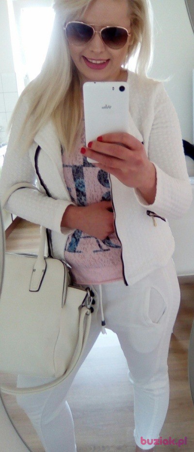 Iwona, Kobieta, 33, Dusseldorf North Rhine Westphalia, Niemcy, Zdjęcie: 7