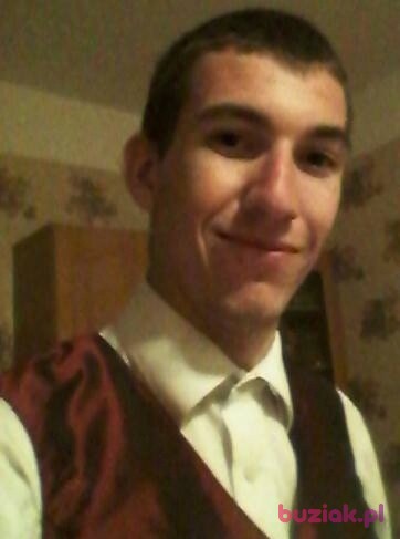 Daniel, Mężczyzna, 31, Poznań, Polska, Zdjęcie: 1