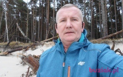 Wazx33, Male, 62, Lębork, Polska, Photo: 1