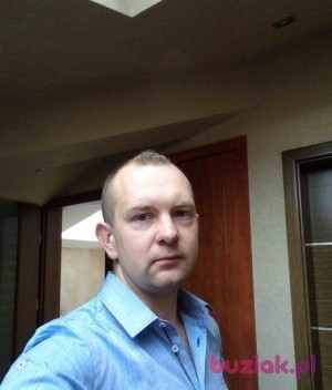 szulc007, Mężczyzna, 37, Elbląg, Polska: 1