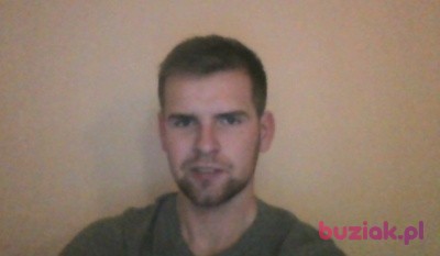 RadeG21, Mężczyzna, 29, Krosno, Polska: 1
