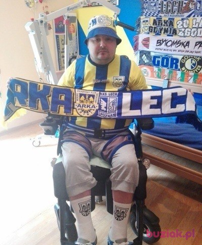 PIOTR, Mężczyzna, 39, Gdynia, Polska, Zdjęcie: 7