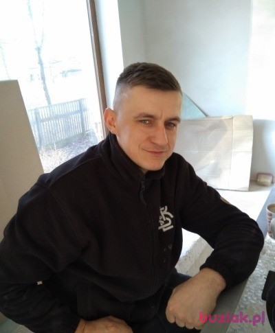 Michał, Male, 44, Łódź, Polska, Photo: 5