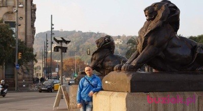 Tomek , Mężczyzna, 44, Hamburg, Niemcy, Zdjęcie: 3