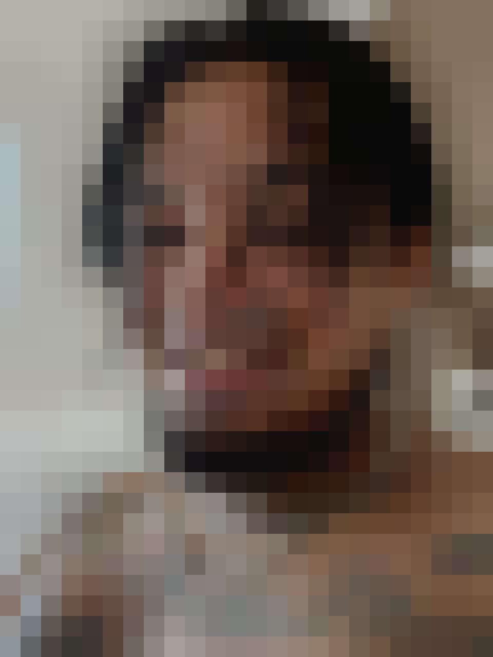 Patrick, Mężczyzna, 35, Ingolstadt, Niemcy: 1