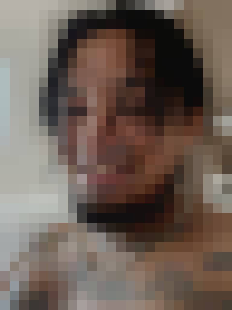 Patrick, Mężczyzna, 35, Ingolstadt, Niemcy: 1