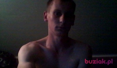 michał, Male, 29, Nowe Miasto Lubawskie, Polska, Photo: 1