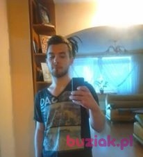 Kamil, Mężczyzna, 31, Warszawa, Polska, Zdjęcie: 1