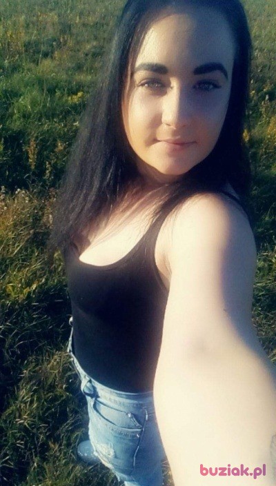 Klaudia, Female, 26, Szczecinek, Polska, Photo: 5
