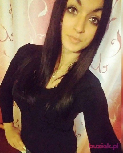 Marta, Kobieta, 34, Oss North Brabant Province, Holandia, Zdjęcie: 2