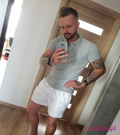 Michal, Mężczyzna, 37, Celle Lower Saxony, Niemcy, Zdjęcie: 1