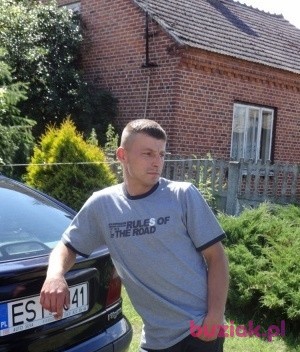 przemek1212, Male, 40, Sieradz, Polska: 1