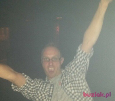 Lukasz, Mężczyzna, 43, Wielka Brytania, Zdjęcie: 3
