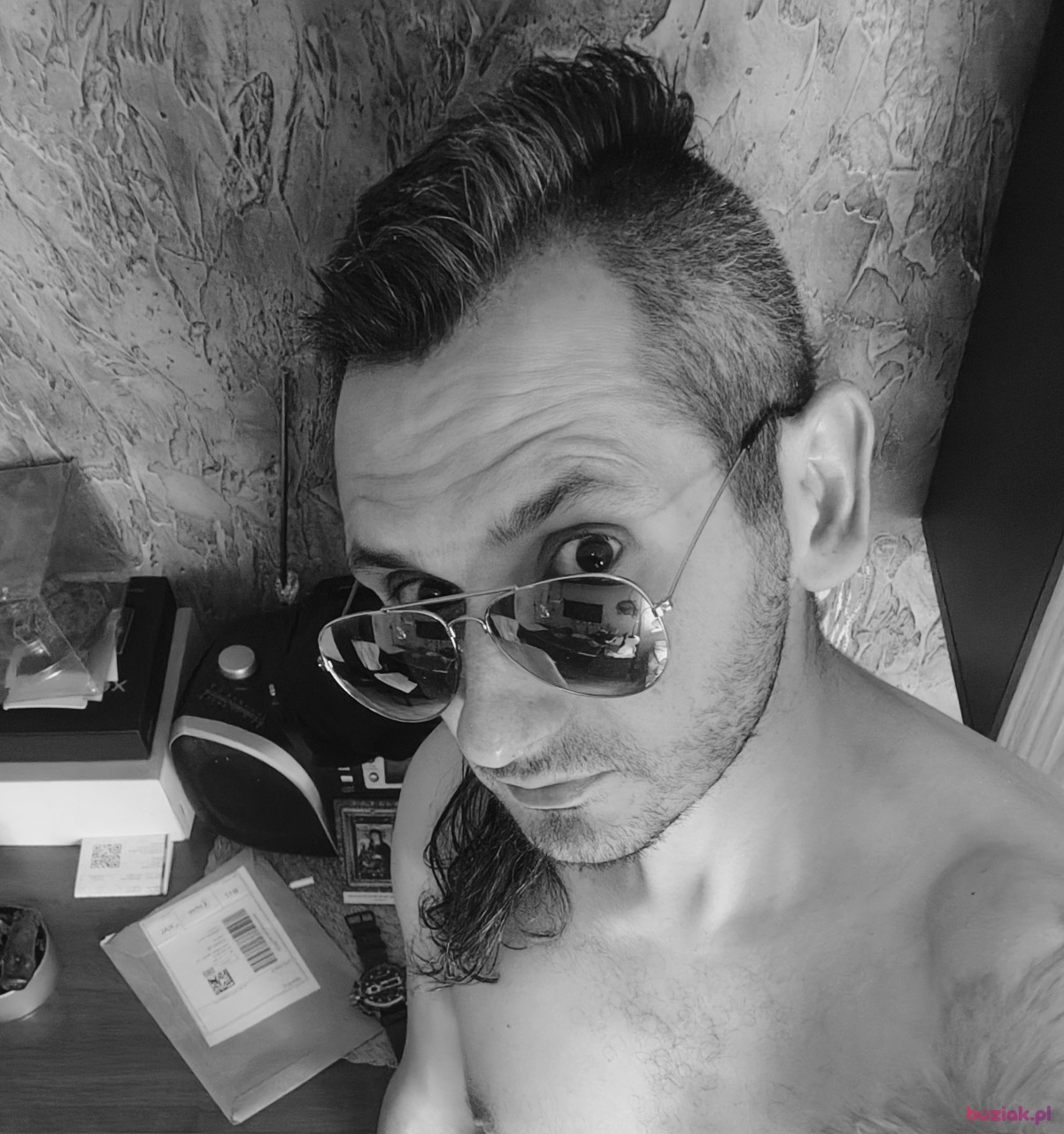 Michal, Mężczyzna, 42, Zduny, Polska, Zdjęcie: 5