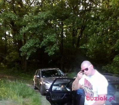 Mariusz, Mężczyzna, 31, Opole, Polska, Zdjęcie: 5