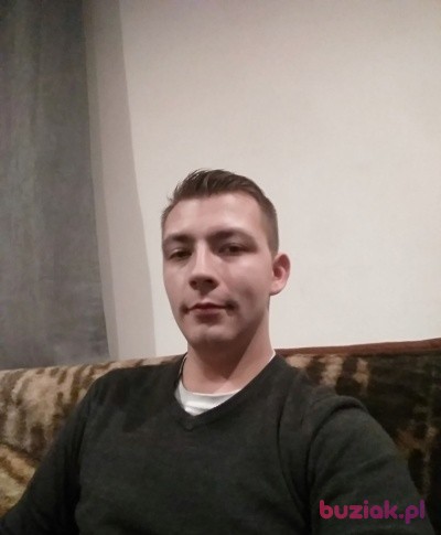 Sylwester, Mężczyzna, 34, Łódź, Polska, Zdjęcie: 1