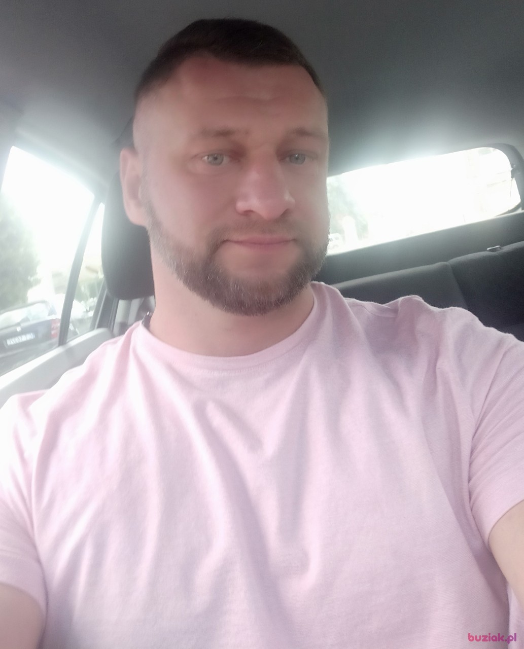Rad, Mężczyzna, 43, Tilburg, Holandia: 1