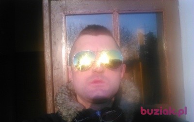 Sylwster, Mężczyzna, 44, Olsztyn, Polska, Zdjęcie: 4