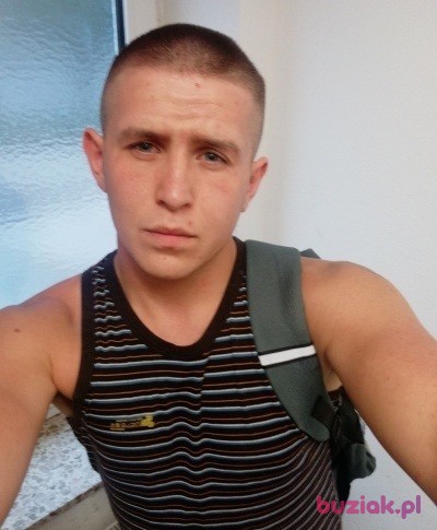 Mateusz, Male, 29, Sulejów, Polska, Photo: 7