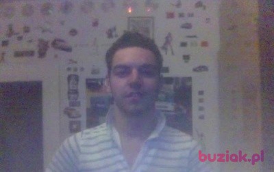 Marcin, Male, 39, Sochaczew, Polska, Photo: 3