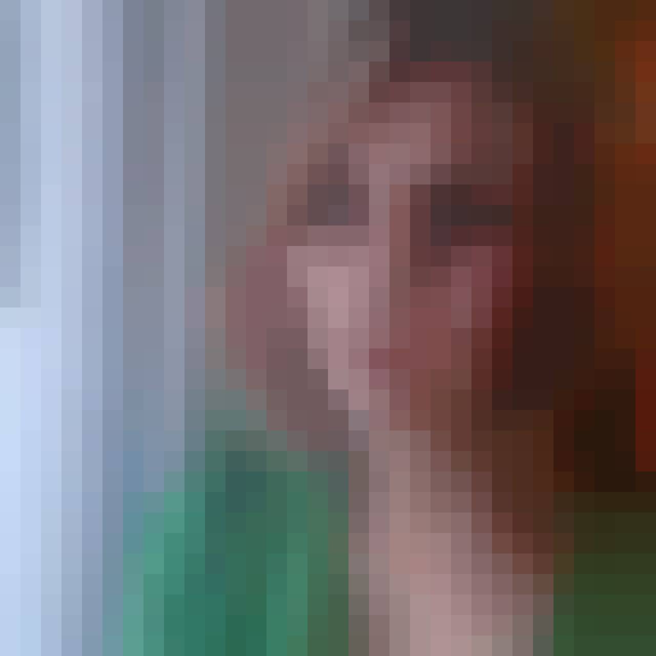 Tyśka, Kobieta, 40, Łódź, Polska, Zdjęcie: 1